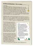 Bild von Wichteltür-Set Weihnachtszauber , VE-3
