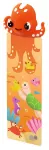 Bild von 3-D Lesezeichen Splish Splash, VE-12