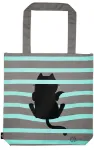 Bild von Ed, the Cat Shopper Hangover, VE-3