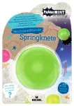Bild von PhänoMINT Nachtleuchtende Springknete, VE-16