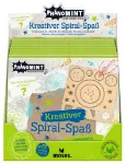Bild von PhänoMINT Kreativer Spiral-Spass, VE-8