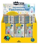 Bild von PhänoMINT Nachtleuchtender Flaschentaucher, VE-24