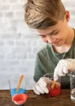 Bild von PhänoMINT Kristalle züchten, VE-12