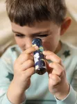 Bild von Kleine Kuschelhelden Kleine Kaleidoskope zum Träumen, VE-12