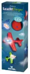 Bild von Kleine Leuchtflieger mit LED, VE-12
