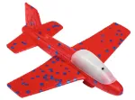 Bild von Kleine Leuchtflieger mit LED, VE-12