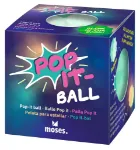 Bild von Pop it Ball, VE-12