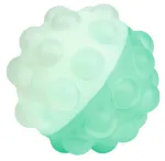 Bild von Pop it Ball, VE-12
