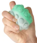 Bild von Pop it Ball, VE-12