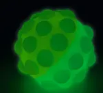 Bild von Pop it Ball, VE-12