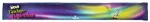 Bild von Neon Taschen-Flugdrachen, VE-4