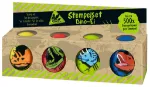 Bild von Stempelset Dino-Ei, VE-8