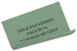 Bild von Omm for you Glücklichmacher im Glas, VE-12