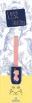 Bild von moses. libri_x Lesebändchen Jane Austen, VE-6