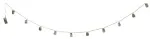 Bild von moses. libri_x Lichterkette Eule, VE-4