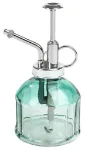 Bild von Blatt & Blüte Sprühflasche, VE-6