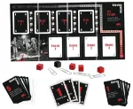 Bild von black stories Das Spiel, VE-1