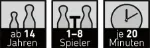 Bild von Unter Schock, VE-1