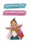 Bild von Lustiges Quatschquiz, VE-1