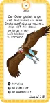 Bild von Das Quiz der Tiere, VE-1