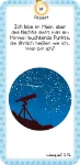 Bild von Das Quiz der Tiere, VE-1