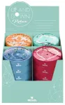 Bild von Up & Down Relax, VE-24