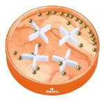 Bild von Up & Down Relax, VE-24