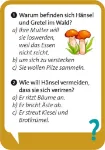 Bild von Pocket Quiz junior Märchen & Sagen, VE-1
