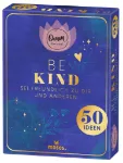 Bild von Omm for you Be Kind