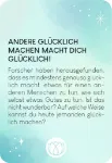 Bild von Omm for you Be Kind
