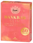 Bild von Omm for you Dankbar sein