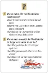 Bild von Quiz-Box Das Alleswisser-Quiz, VE-1