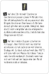 Bild von Quiz-Box Das Alleswisser-Quiz, VE-1