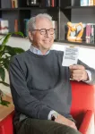 Bild von Classic Quiz Grosse Persönlichkeiten, VE-1