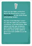 Bild von Denksport für Superhirne, VE-1
