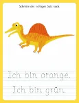 Bild von Der magische Lernkoffer Dinosaurier, VE-1