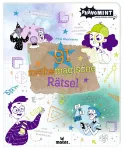 Bild von PhänoMINT 91 mathemagische Rätsel, VE-1