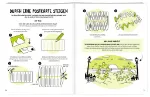 Bild von PhänoMINT 91 mathemagische Rätsel, VE-1