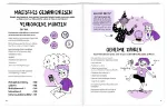 Bild von PhänoMINT 91 mathemagische Rätsel, VE-1