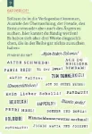 Bild von Das grosse Quiz der vergessenen Wörter, VE-1