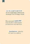 Bild von Das grosse Quiz der vergessenen Wörter, VE-1