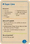 Bild von PhänoMINT 75 supercoole Blubber-Zisch-Misch-Plopp-Experiment, VE-1