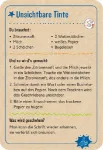 Bild von PhänoMINT 75 supercoole Blubber-Zisch-Misch-Plopp-Experiment, VE-1