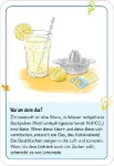 Bild von PhänoMINT 75 supercoole Blubber-Zisch-Misch-Plopp-Experiment, VE-1