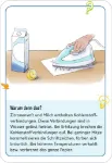 Bild von PhänoMINT 75 supercoole Blubber-Zisch-Misch-Plopp-Experiment, VE-1