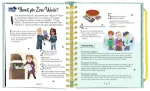 Bild von Das Anti-Wegwerf-Buch, VE-1