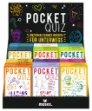 Bild von Display Pocket Quiz