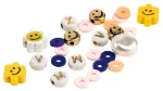 Bild von Smile DIY-Perlenset, VE-3
