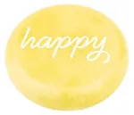 Bild von Smile Feel-Good-Stein, VE-18