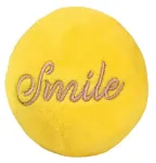 Bild von Smile Feel-Good-Ball, VE-12